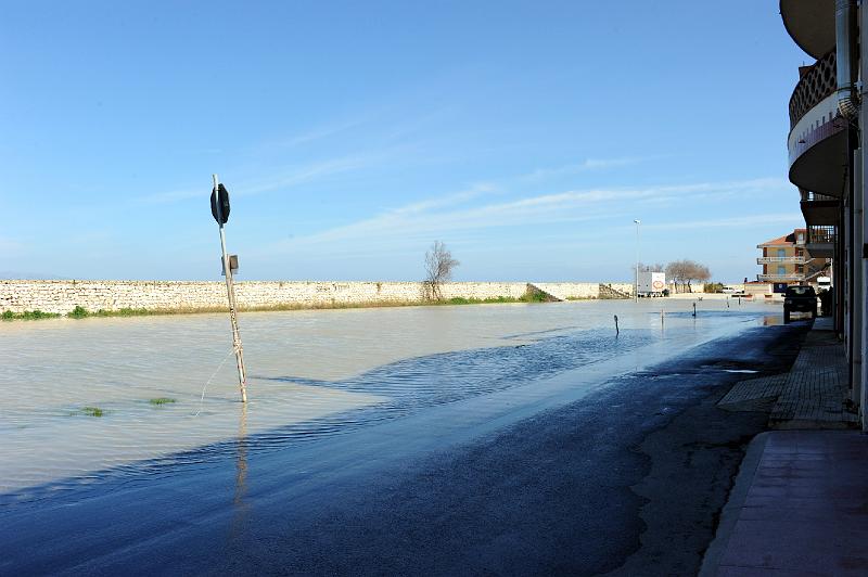 27.2.2011 MARZAMEMI E PRANZO SOCIALE (168).jpg